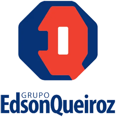 — GRUPO EDSON QUEIROZ (GEQ) E FUNDO IMPETUS