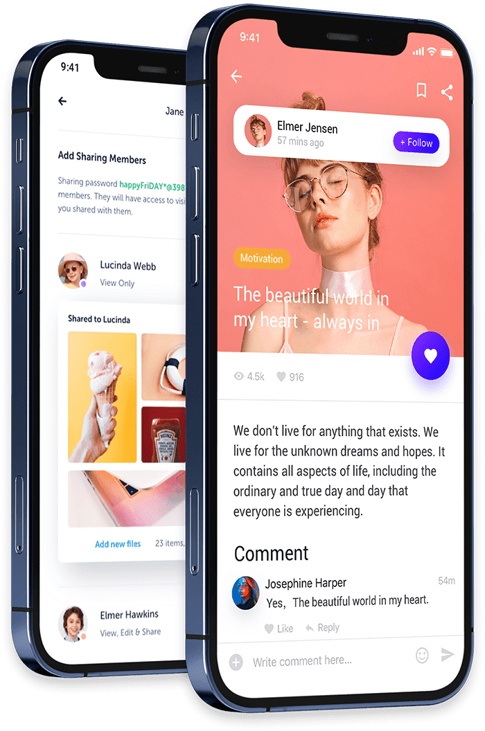Gigante de recebíveis, LAW Smart expande para EUA, México e Chile