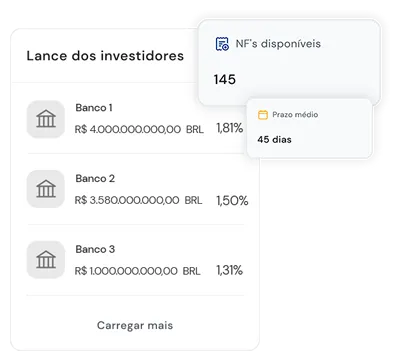 Melhore sua estratégia comercial