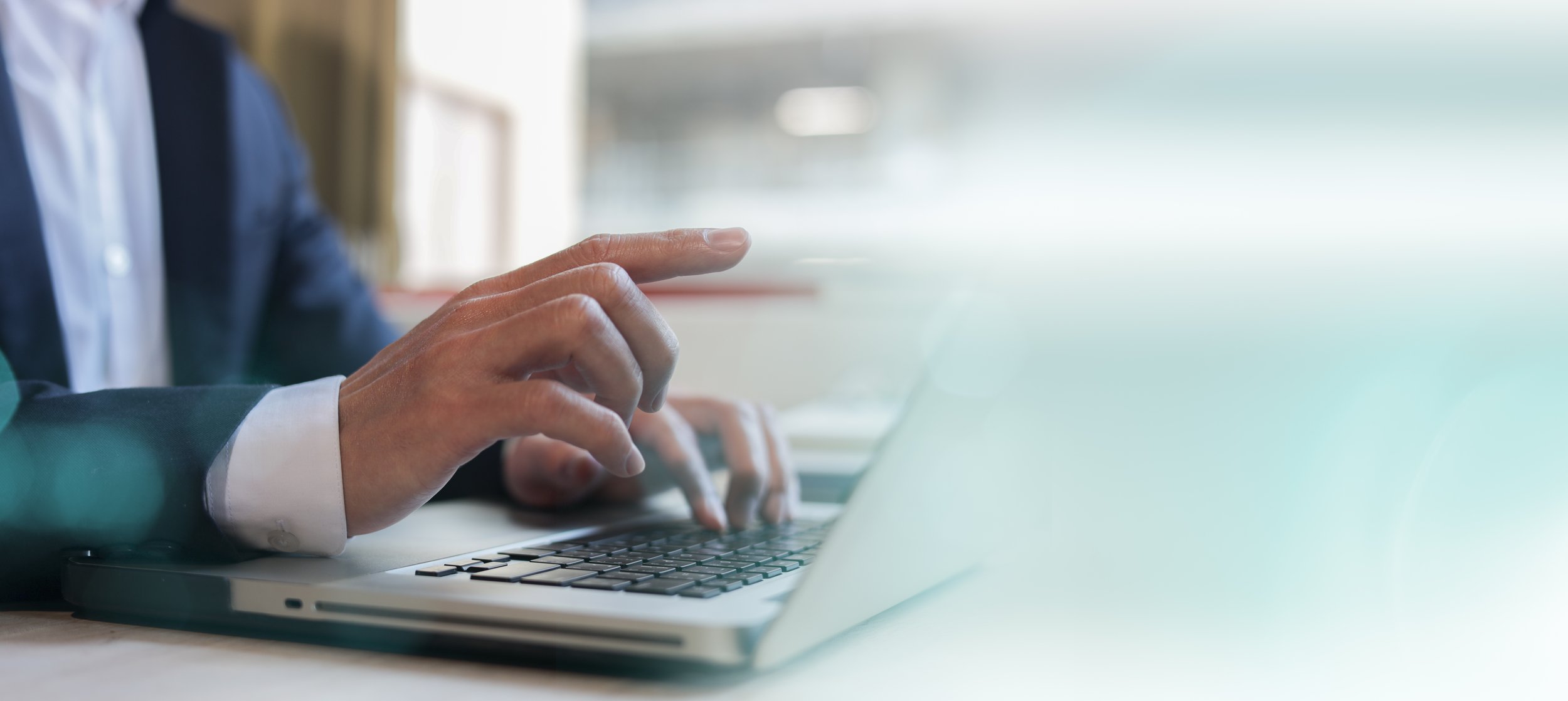 7 dicas de especialistas sobre gestão financeira  