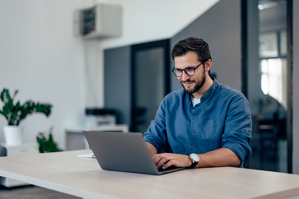 O que é Risco Sacado?